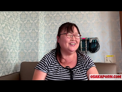 ❤️ Dikke Japanse moeder toont haar enorme tieten en geniet van een sexspeeltje. Een 51-jarige Aziatische moeder vertelt over haar seksuele ervaring. Yukiko 1 OSAKAPORN vette milf ️ Super sex at us nl.xxxhdporn.ru ️❤