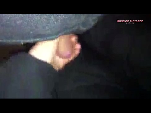 ❤️ ONDERVRAAGSTER SEXING IN THE STREET / Als deze video 100k views en 100 comments krijgt - stuur ik iedereen in de comments mijn naaktfoto's ️ Super sex at us nl.xxxhdporn.ru ️❤