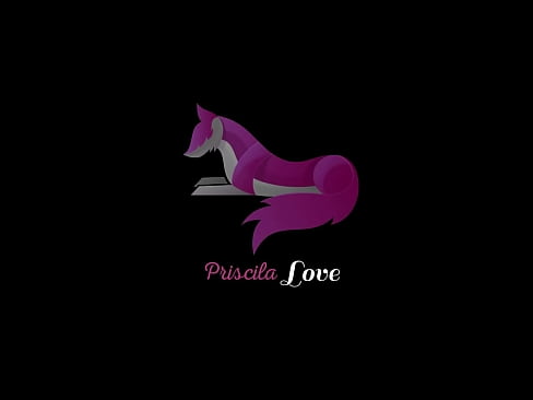 ❤️ Mijn ouders lieten me alleen met mijn zus en ik goot melk op haar borsten. ️ Super sex at us nl.xxxhdporn.ru ️❤