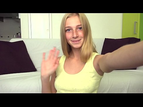 ❤️ Als ik me verveel masturbeer ik lui mijn roze poesje ️ Super sex at us nl.xxxhdporn.ru ️❤