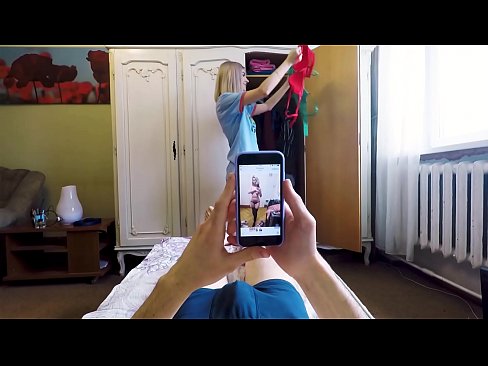 ❤️ Stiefzus liet haar broer klaarkomen vlak voordat mama thuiskwam ️ Super sex at us nl.xxxhdporn.ru ️❤