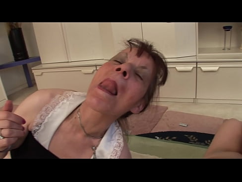 ❤️ Twee oma's en een opa hebben een triootje ️ Super sex at us nl.xxxhdporn.ru ️❤