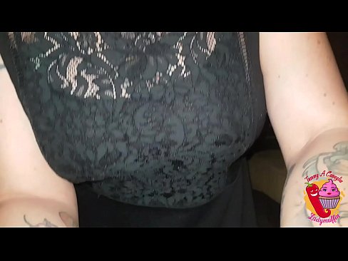 ❤️ Sletterig stiefzusje pijpt hem en Spaans ️ Super sex at us nl.xxxhdporn.ru ️❤
