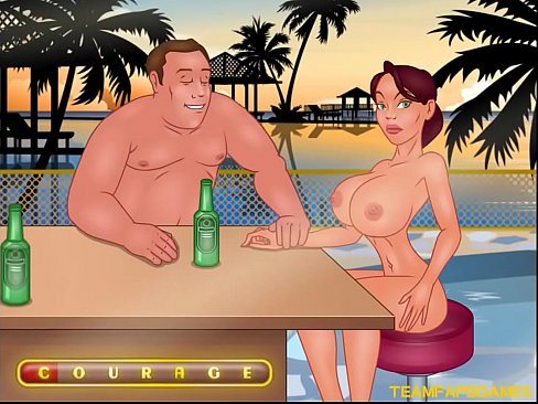 ❤️ Kruipende kuurbaby in bdsm resort 2 ️ Super sex at us nl.xxxhdporn.ru ️❤