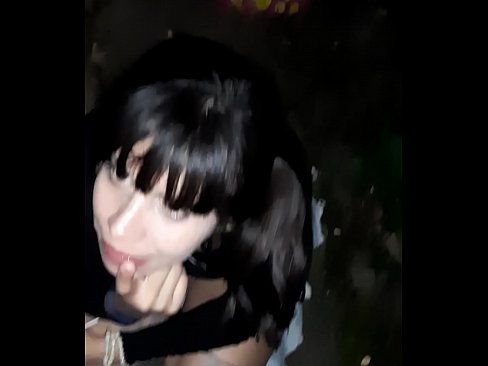 ❤️ Op straat gezwollen penis in ruil voor snoep ️ Super sex at us nl.xxxhdporn.ru ️❤