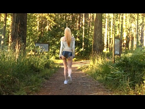 ❤️ Mooie vrouw beweegt langzaam, geen naakt video ️ Super sex at us nl.xxxhdporn.ru ️❤
