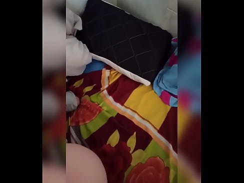 ❤️ Mijn kamergenote blijft alleen thuis omdat haar man op vakantie gaat en ik maak van de gelegenheid gebruik om haar te neuken en haar kontje te vullen met melk ️ Super sex at us nl.xxxhdporn.ru ️❤