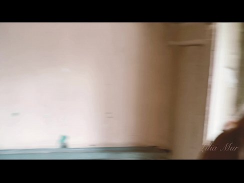 ❤️ De smaak van sperma herinnert je aan je jeugd? ️ Super sex at us nl.xxxhdporn.ru ️❤