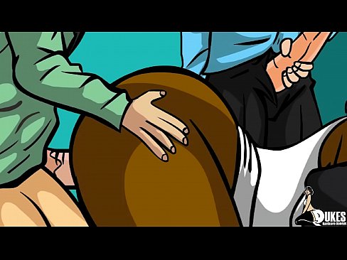 ❤️ Leerlingen hebben seks met zwarte leraar na schooltijd ️ Super sex at us nl.xxxhdporn.ru ️❤