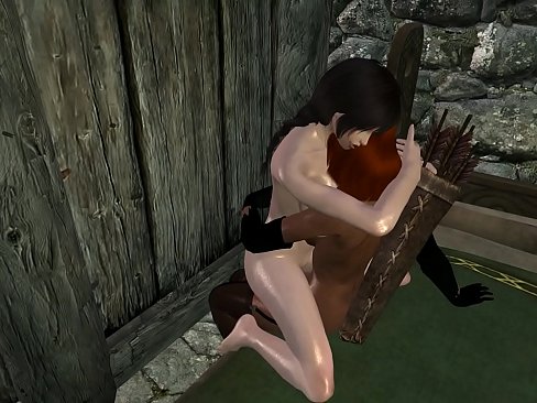 ❤️ op vakantie, en gebruikte de lichamen van tsbbe en unpe maximum acteurs, succubus en nord ️ Super sex at us nl.xxxhdporn.ru ️❤