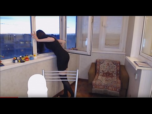 ❤️ Probeer niet klaar te komen met Streamer Olyasha 1080p (Metronoom) ️ Super sex at us nl.xxxhdporn.ru ️❤