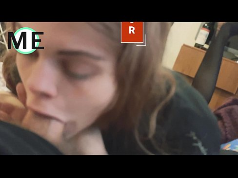 ❤️ Keel lul, gescheurde panty's en gescheurde hakken leuk om te ontmoeten ️ Super sex at us nl.xxxhdporn.ru ️❤