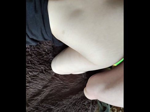 ❤️ Russisch meisje kreunend thuis anaal deel 2 ️ Super sex at us nl.xxxhdporn.ru ️❤