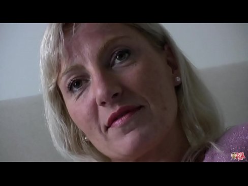 ❤️ De moeder die we allemaal neukten... Dame, gedraag je! ️ Super sex at us nl.xxxhdporn.ru ️❤