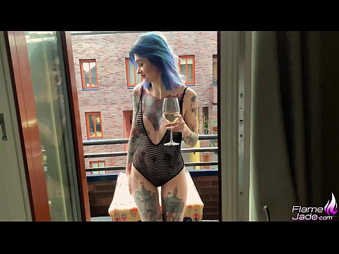 ❤️ Enorm meisje zuigt met een slok en neukt hartstochtelijk onder de open hemel ️ Super sex at us nl.xxxhdporn.ru ️❤