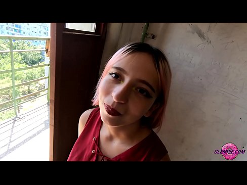 ❤️ Sensuele studente pijpt een vreemdeling in de outback - Cum On His Face ️ Super sex at us nl.xxxhdporn.ru ️❤